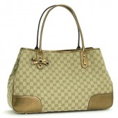 グッチ 新作＆送料込 新入荷 GUCCI バッグ161719-F4FSG-9693