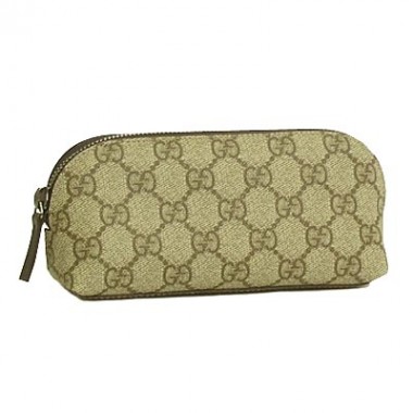グッチ 新作＆送料込 新入荷 GUCCI バッグ141811-F0O1R-9643