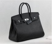 エルメス 新作＆送料込 Hermes バッグBirkin35N