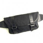 グッチ 新作＆送料込 新入荷 GUCCI バッグ145851-FAFNR-1000