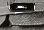 エルメス 新作＆送料込 Hermes バッグBirkin35NH