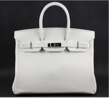 エルメス 新作＆送料込 Hermes バッグBirkin35NW