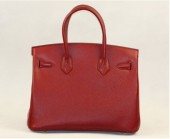 エルメス 新作＆送料込 Hermes バッグBirkin30TR