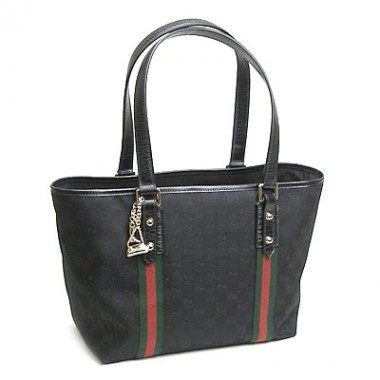 グッチ 新作＆送料込 新入荷 GUCCI バッグ137396-F40MG-1060