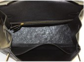 エルメス 新作＆送料込 Hermes バッグBirkin35L