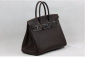 エルメス 新作＆送料込 Hermes バッグBirkin35LSK