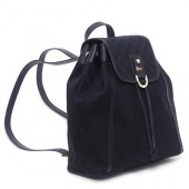 グッチ 新作＆送料込 新入荷 GUCCI バッグ141642-F4DYG-1000