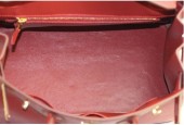 エルメス 新作＆送料込 Hermes バッグBirkin30TR