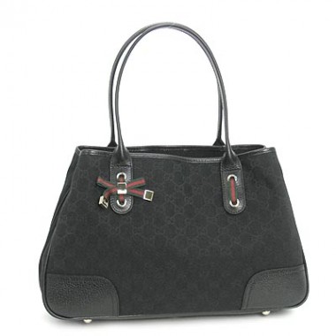 グッチ 新作＆送料込 新入荷 GUCCI バッグ163805-FCERG-1060