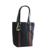 グッチ 新作＆送料込 新入荷 GUCCI バッグ162898-F40MG-1060