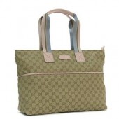グッチ 新作＆送料込 新入荷 GUCCI バッグ155524-FTAKG-8405