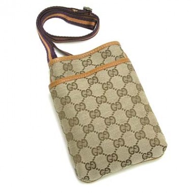 グッチ 新作＆送料込 新入荷 GUCCI バッグ141863-F4FOR-8597