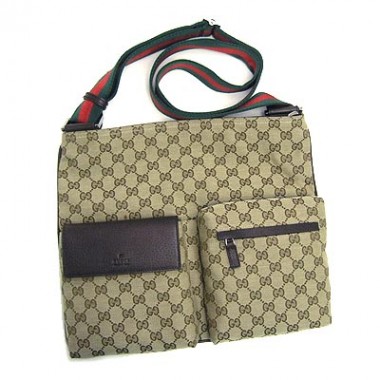 グッチ 新作＆送料込 新入荷 GUCCI バッグ169937-F4FOR-9791