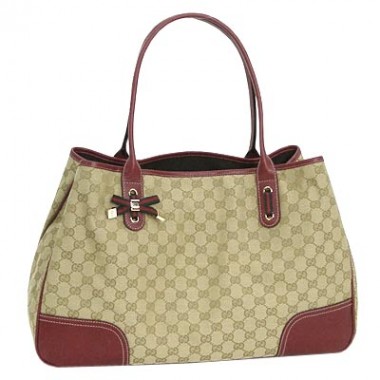 グッチ 新作＆送料込 新入荷 GUCCI バッグ161719-FCEZG-9680