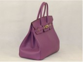 エルメス 新作＆送料込 Hermes バッグBirkin35LZ