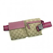 グッチ 新作＆送料込 新入荷 GUCCI バッグ162962-F4FOR-9690