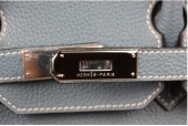 エルメス 新作＆送料込 Hermes バッグBirkin35NL