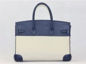 エルメス 新作＆送料込 Hermes バッグBirkin35LP