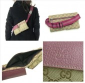 グッチ 新作＆送料込 新入荷 GUCCI バッグ162962-F40JR-1000