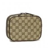 グッチ 新作＆送料込 新入荷 GUCCI バッグ153129-F40IR-9643