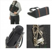 グッチ 新作＆送料込 新入荷 GUCCI バッグ137396-F40MG-1060