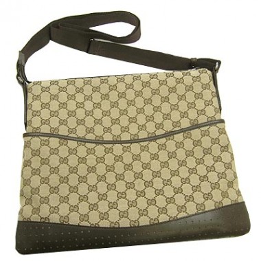 グッチ 新作＆送料込 新入荷 GUCCI バッグ145856-FAFNR-8588