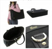グッチ 新作＆送料込 新入荷 GUCCI バッグ141472-F4DYG-1000