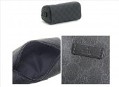 グッチ 新作＆送料込 新入荷 GUCCI バッグ162809-F069X-1073