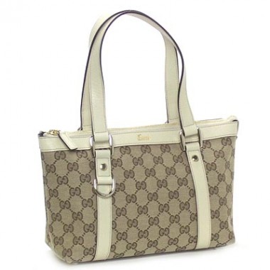 グッチ 新作＆送料込 新入荷 GUCCI バッグ141471-F4DYG-9773