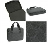 グッチ 新作＆送料込 新入荷 GUCCI バッグ169934-FCI5X-1073