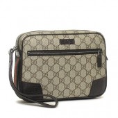 グッチ 新作＆送料込 新入荷 GUCCI バッグ152599-F06LR-9791