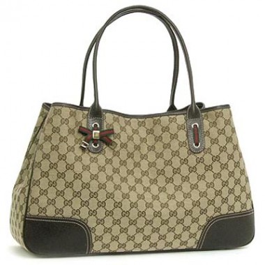 グッチ 新作＆送料込 新入荷 GUCCI バッグ161719-FCERG-9791