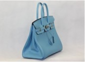 エルメス 新作＆送料込 Hermes バッグBirkin35LL