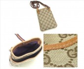 グッチ 新作＆送料込 新入荷 GUCCI バッグ141863-F4FOR-8597