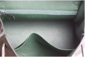 エルメス 新作＆送料込 Hermes バッグBirkin35LM