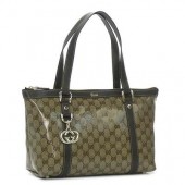 グッチ 新作＆送料込 新入荷 GUCCI バッグ141470-FT0FG-9643