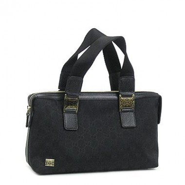 グッチ 新作＆送料込 新入荷 GUCCI バッグ145759-F4FOG-1000