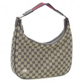 グッチ 新作＆送料込 新入荷 GUCCI バッグ145757-F4FON-4061