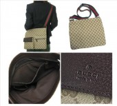 グッチ 新作＆送料込 新入荷 GUCCI バッグ169937-F4FOR-9791