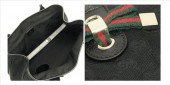 グッチ 新作＆送料込 新入荷 GUCCI バッグ163805-FCERG-1060