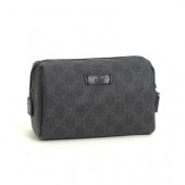 グッチ 新作＆送料込 新入荷 GUCCI バッグ162809-F069X-1073
