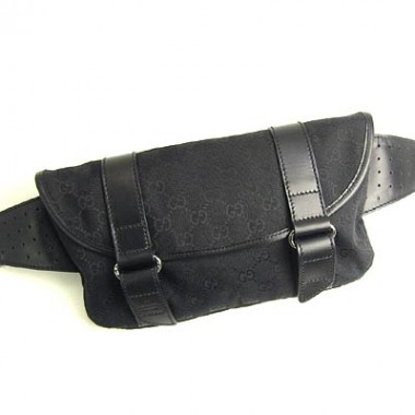 グッチ 新作＆送料込 新入荷 GUCCI バッグ145851-FAFNR-1000