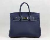 エルメス 新作＆送料込 Hermes バッグBirkin35LSL