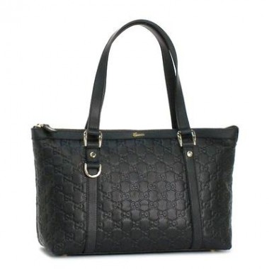 グッチ 新作＆送料込 新入荷 GUCCI バッグ141470-AA61G-1000