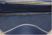 エルメス 新作＆送料込 Hermes バッグBirkin35LSL
