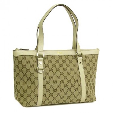 グッチ 新作＆送料込 新入荷 GUCCI バッグ141470-F4DYG-9773