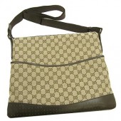 グッチ 新作＆送料込 新入荷 GUCCI バッグ145856-FAFNR-8588