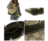 グッチ 新作＆送料込 新入荷 GUCCI バッグ145984-FCEKG-9643