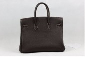 エルメス 新作＆送料込 Hermes バッグBirkin35LSK