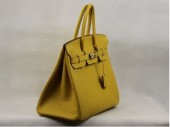 エルメス 新作＆送料込 Hermes バッグBirkin35NY